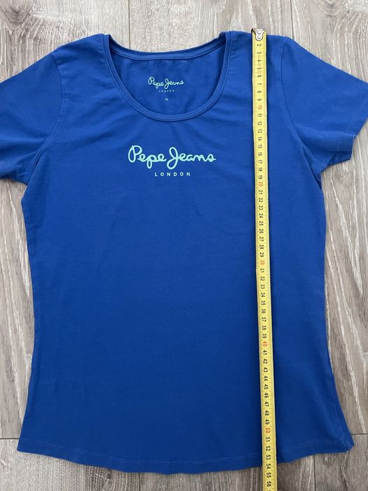 Tricou Pepe Jeans nr.Xs