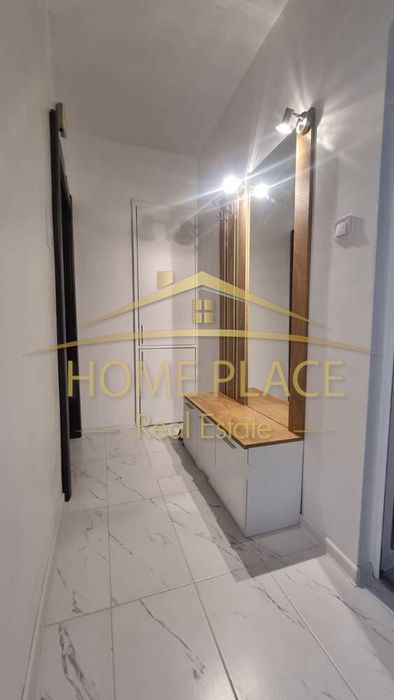 Дава се под наем Двустаен апартамент в Варна, Гръцка махала - 60 кв.м за 598.23 € - Снимка #5