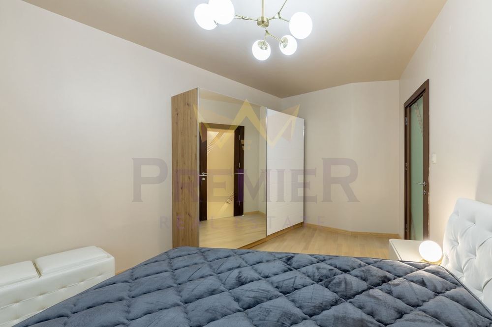 Дава се под наем Мезонет в Варна, м-т Евксиноград - 176 кв.м за 1800 € - Снимка #5