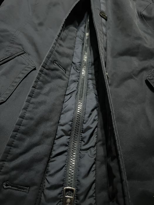 Marc O’Polo Geaca Iarna pentru Femei