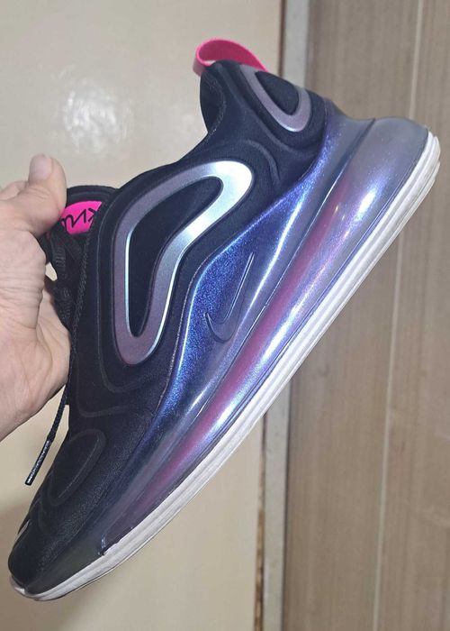 Дамски Nike AirMax