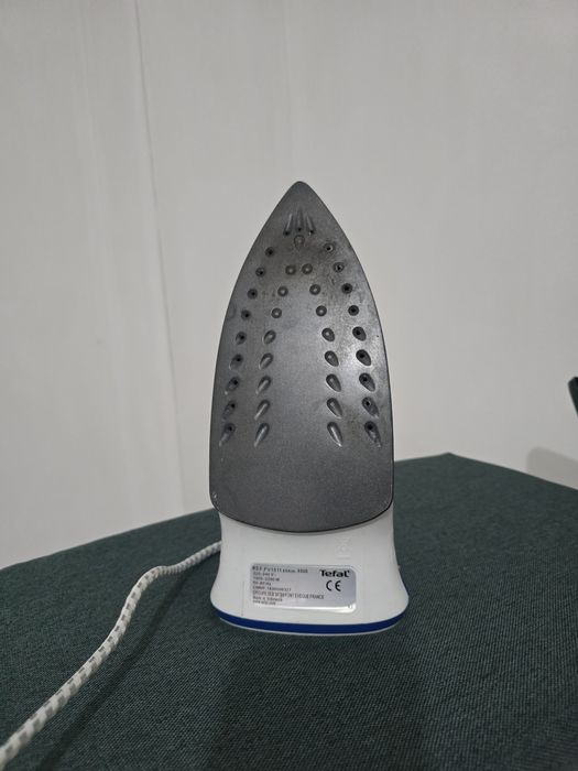 Calcator Tefal Acces