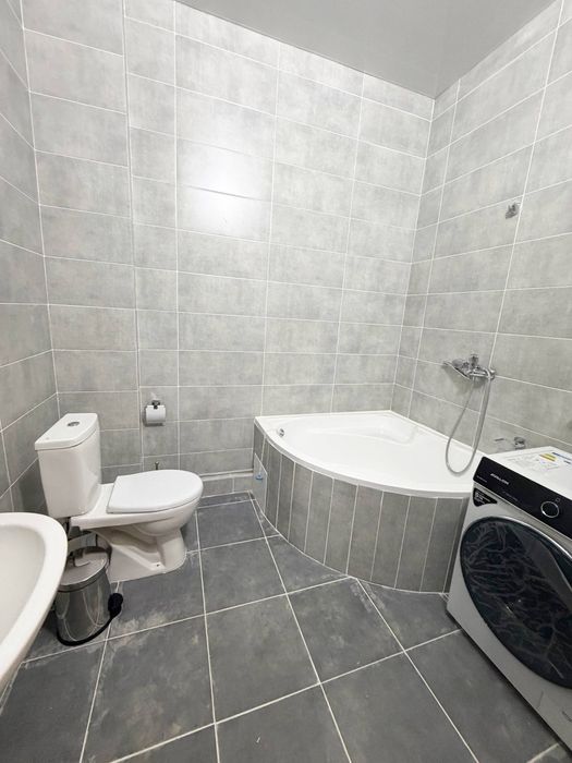 Сдаётся квартира Мирзо-Улугбекский район Жк Силк Вей