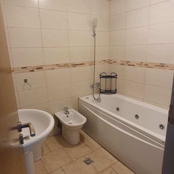 Duplex de vanzare