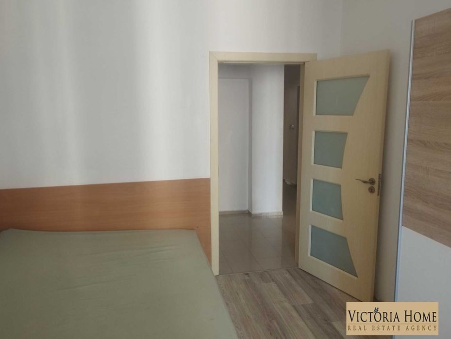 Продава се Тристаен апартамент в Бургас, Пристанище Бургас - 100 кв.м за 2499 €/кв.м - Снимка #9