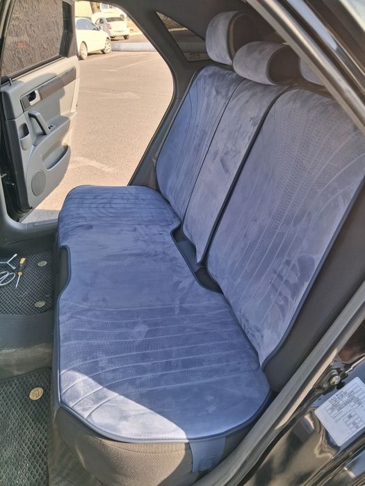 lacetti jentra nakidka гентра ласетти накидка