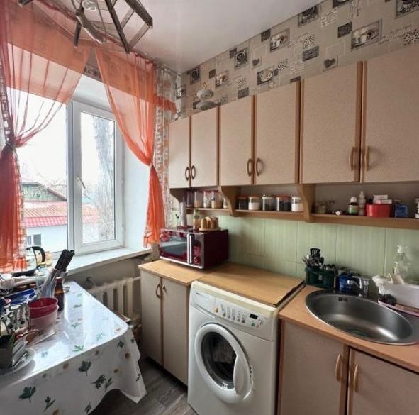 Продам квартиру район стройплощадка