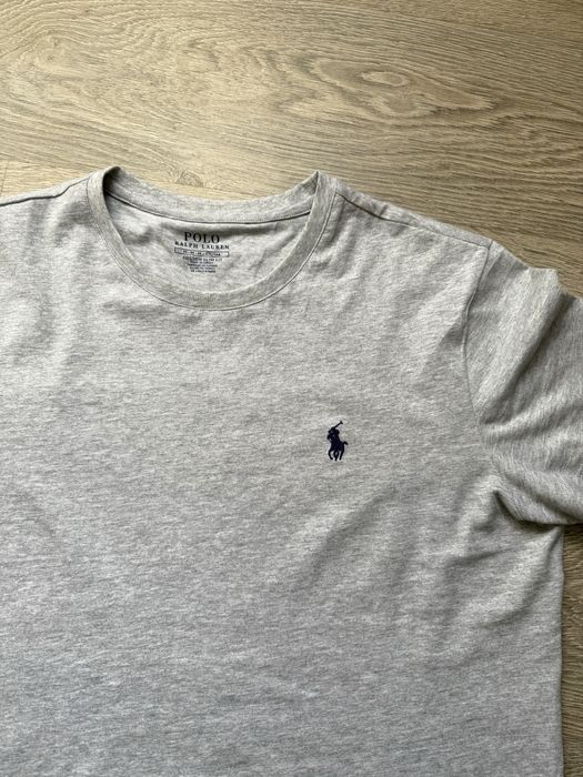 Tricou Ralph Lauren