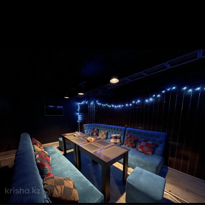 Продам недвижимость