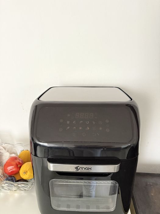 Airfryer - еър фрайър