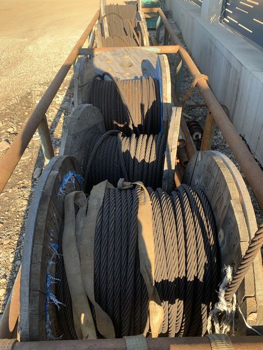 Teavă ,profile metalice