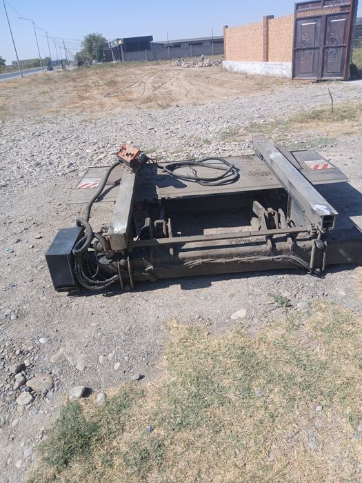 Гидролапата сатылады