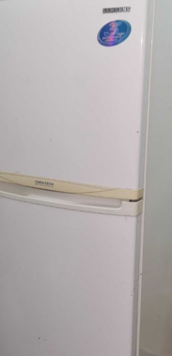 Халадиник сотилади ишлаши зор енвертир матор