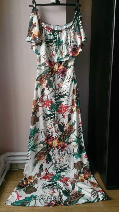 Rochie dama model nou