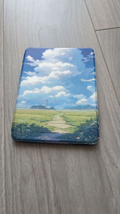 Huse Kindle Paperwhite