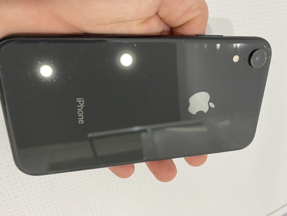 Iphone XR wwwwwwwwwww