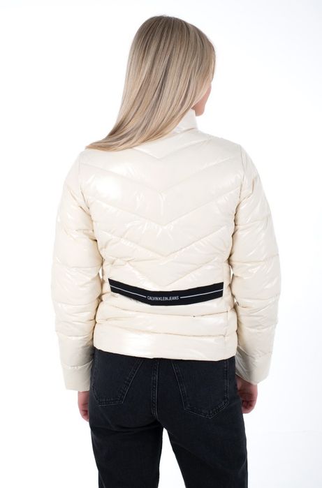 Куртка Calvin Klein оригинал