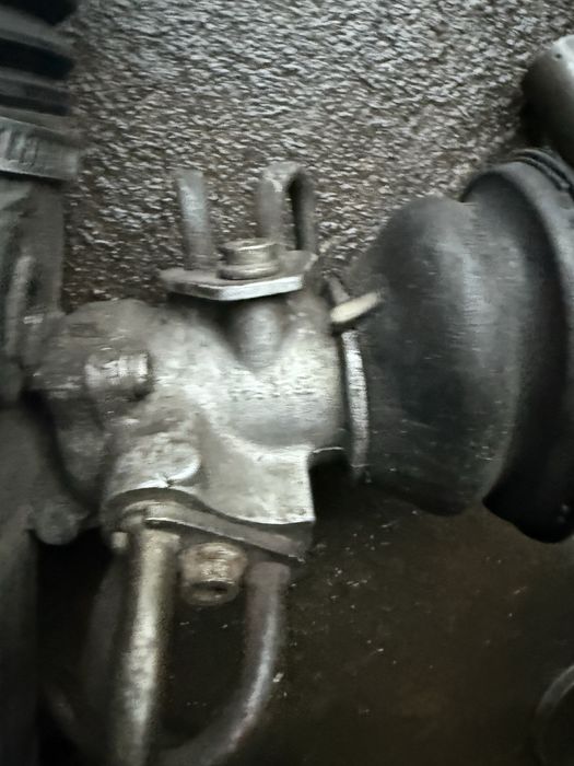 Продается рулевая рейка Опель астра H