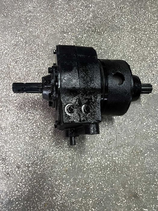 Priza Putere Tractor U650