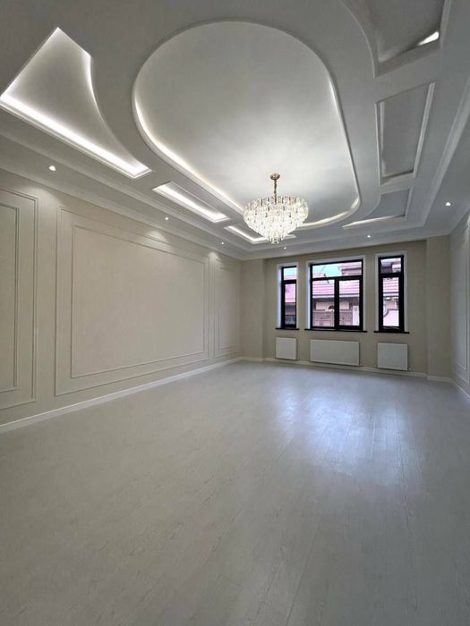 Аренда ЕвроУчасток Никитина 6х ком 4,5 соток Новый Евролюкс Дом. 500м2