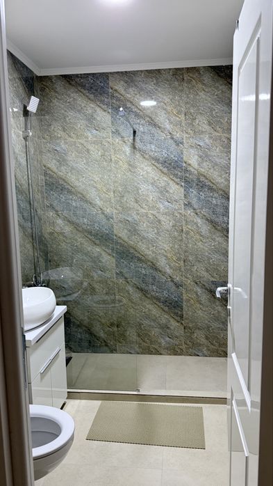 Apartament de inchiriat