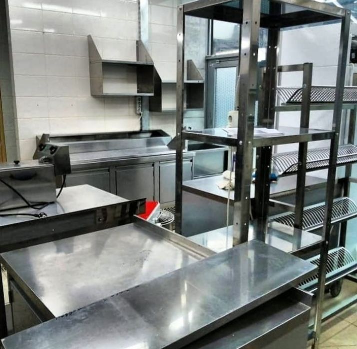 Профессианальная уборка