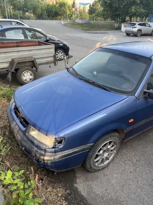 Продам автомобиль срочно