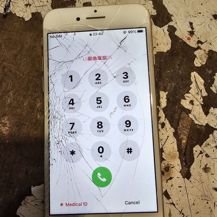 Смартфони  употребявани