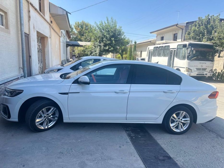 Ayol taxi xizmati. Айол такси хизмати