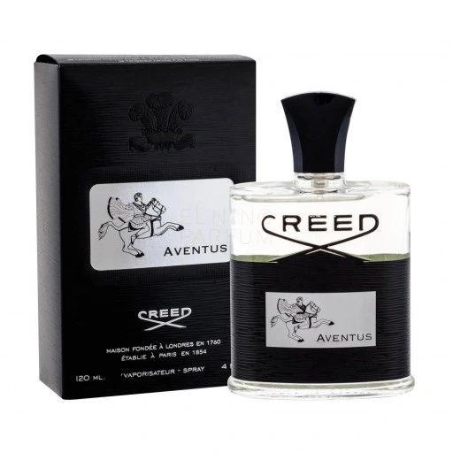 creed aventus духи оригинал