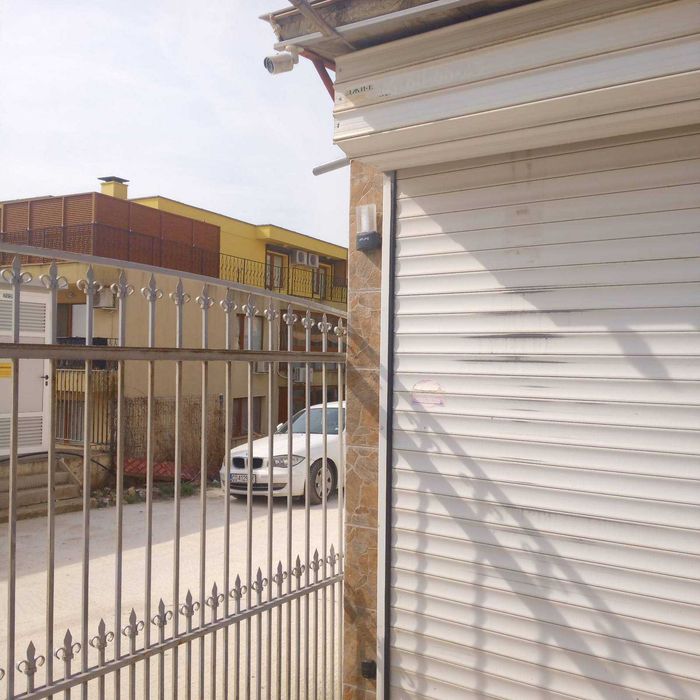 Продава се Къща в Варна, Бриз - 280 кв.м за 1075 €/кв.м - Снимка #11