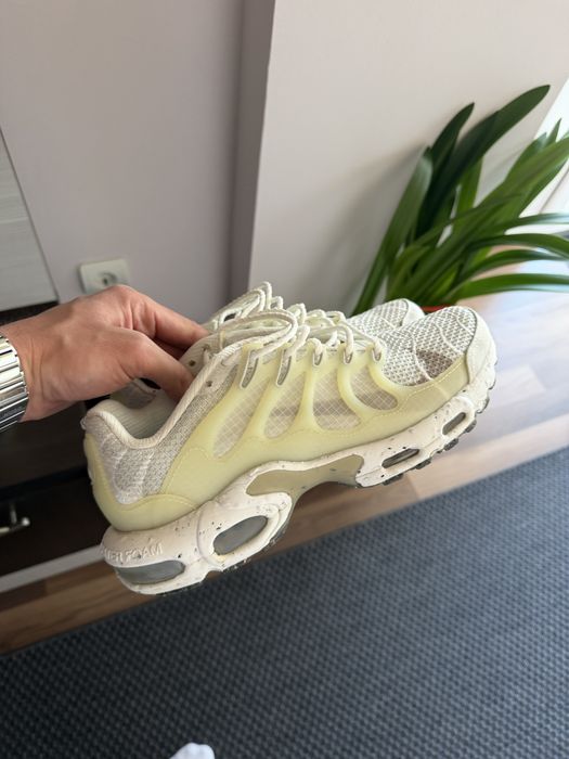 TN Air Max Terrascape Plus