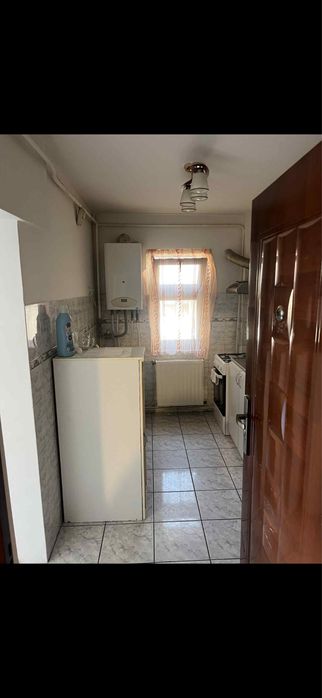 Apartament 2 camere