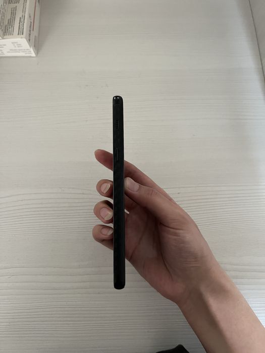 Samsung Galaxy A8