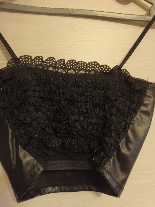 Скидка Корсеты Новые