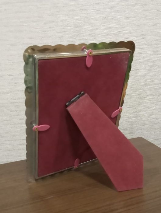 Продам фоторамки