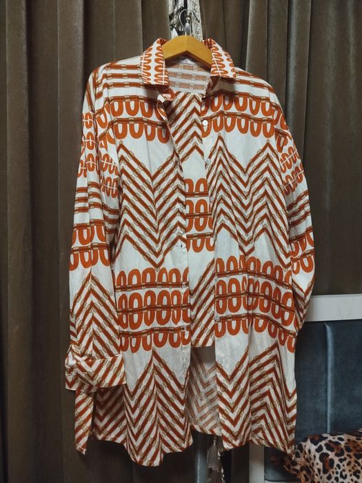 Dvoyka xl 2xl gayam keladi