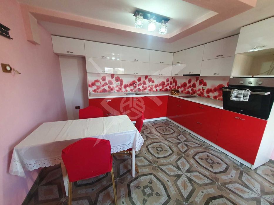 Продава се Промишлена сграда в с. Маноле, Област Пловдив - 880 кв.м за 97 €/кв.м - Снимка #1