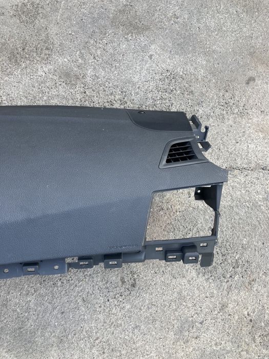 Subaru legacy 2011година арматурно табло с бег