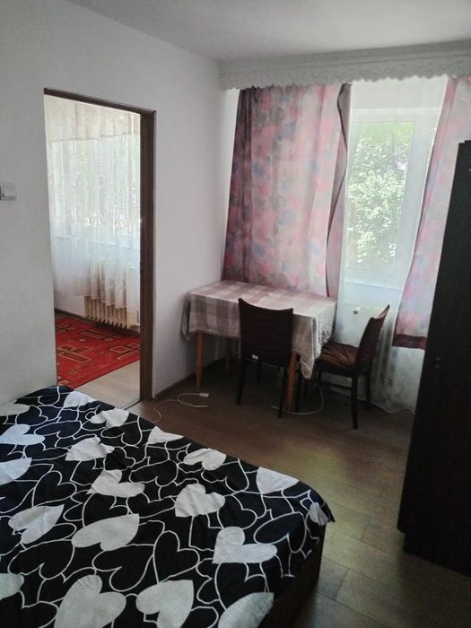 Apartament zona orizont