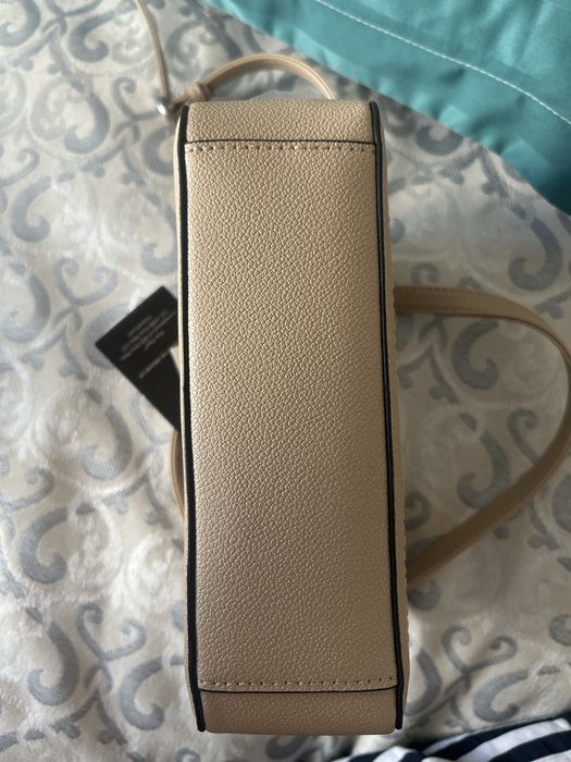 Сумочка женская Nine West