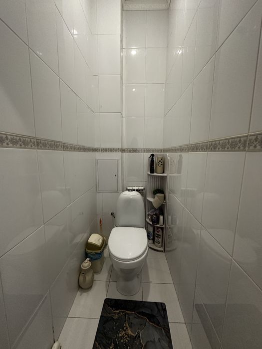 2х комн 4 микрорайон