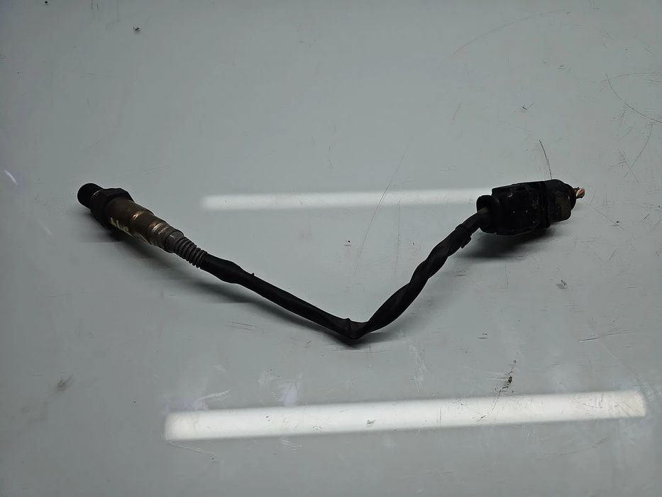 Sonda lambda Hyundai i30 (GD) [Fabr 2012-2017] 39350-4A410 1.7 CRDI D4