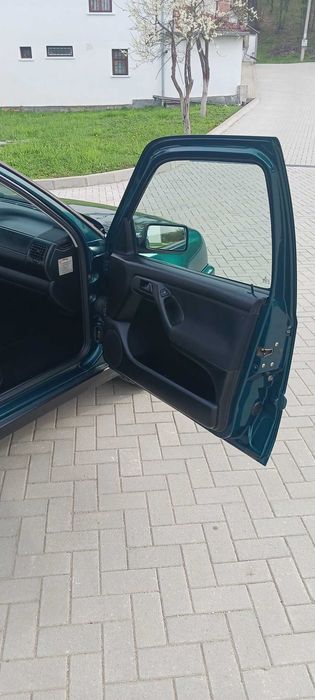 Продава VW Golf 3/ Голф3