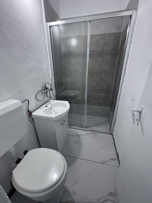 Particular, Ap 2 camere , renovat recent , centrala termica