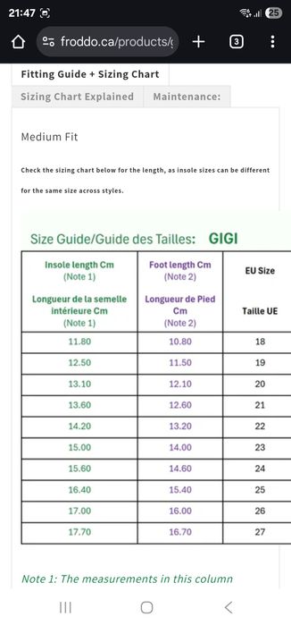 Лачени обувки Froddo