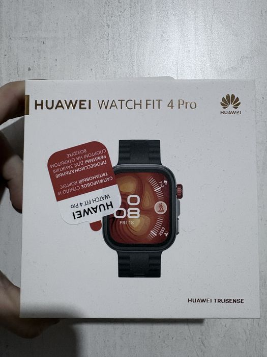 Смарт часы фитнес браслет