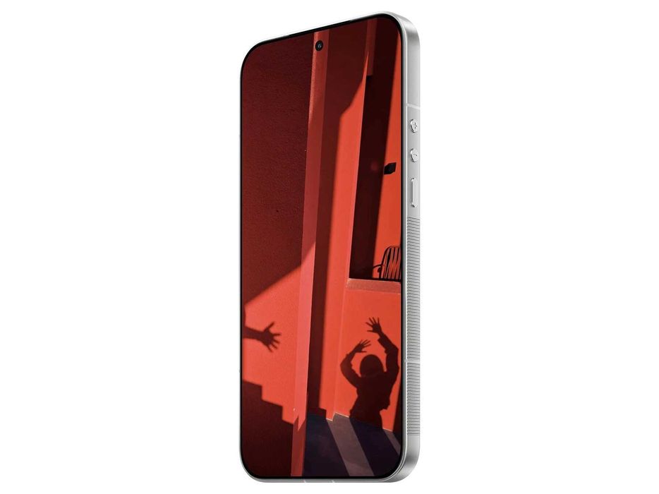 Xiaomi Leica Leitzphone 5G 16/1TB – Black