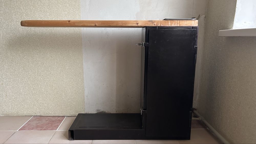 Гладильная доска