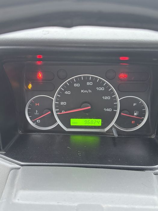 Лабо кореа узбекистонда юрмаган